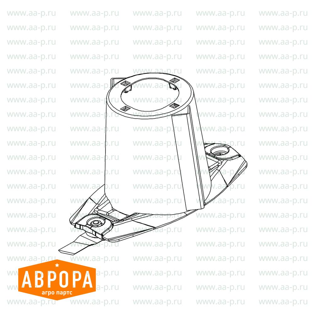 DC52950 БАНДАЖ